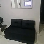 Studio Rio De Janeiro