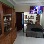 Apartpraiano