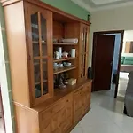 Apartpraiano