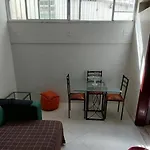 Apartpraiano