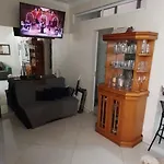 Apartpraiano