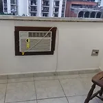 Apartamento Copacabana 2024