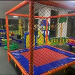 Ap De 2 Quartos Em Condominio Com Piscina