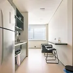 Studio Atlantica
