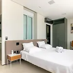 Studio Atlantica