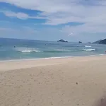 Pousada Pedra Do Recreio