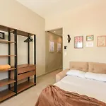 Luxo E Design Vista Mar No Posto 5 - Copacabana