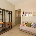 Luxo E Design Vista Mar No Posto 5 - Copacabana