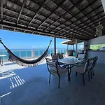 Hostel Vista do Mar