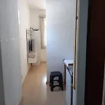 Copacabana Funcional