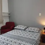Copacabana Funcional