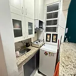 Rio Flat Praia 4