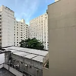 Rio Flat Praia 4