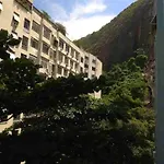 Copacabana Pedreira