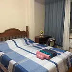 Rio Copa Apartment - Copacabana Posto 5 Quadra Praia