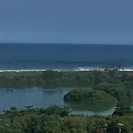 Brisa E Mar - Barra Da Tijuca & Recreio