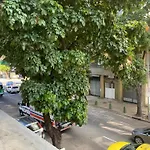 Centro A Mts De Sambodromo Y Lapa