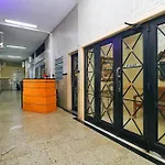 Quarto&Sala A 150M Da Praia | U052