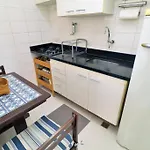Fantastic Penthouse With Jacuzzy And Ocean View