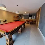 Apto Em Resort Varanda Gourmet Perto Praia Recreio - Ao Lado Do Americas Shopping