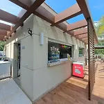 Apto Em Resort Varanda Gourmet Perto Praia Recreio - Ao Lado Do Americas Shopping