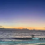 Namastê House Copacabana