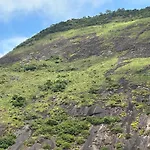 Rio Mini Castle In The Sky