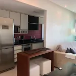 Apartamento Recreio Barra Bonita