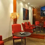 Augusto\'S Rio Copa Hotel