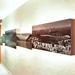 Hotel Caracas Rio Aeroporto Galeao
