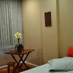 Studio Copacabana