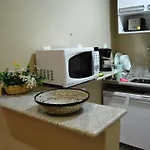 Studio Copacabana