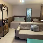 Loft No Recreio