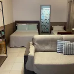 Loft No Recreio