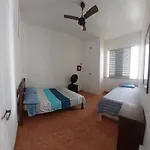 Quarto Em Copacabana
