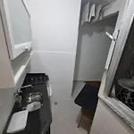 Copacabana_Compacto_Wifi_Praia