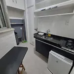 Copacabana_Compacto_Wifi_Praia
