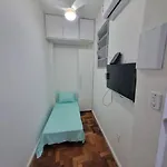 Copacabana_Compacto_Wifi_Praia