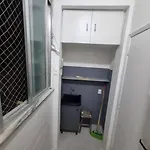 Copacabana_Compacto_Wifi_Praia