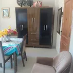 Flat Nos Arcos Da Lapa