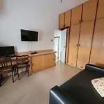 Apartamento Espacoso