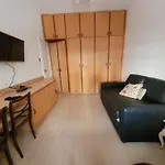 Apartamento Espacoso