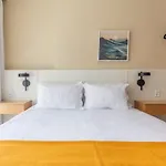 Curtacopacabana: Studio Incrivel, Equipado, Novo!