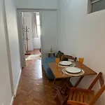 Apartamento Em Copacabana