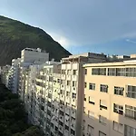 Apartamento Em Copacabana