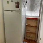 Apartamento Charmoso Gloria, Rua Do Metro