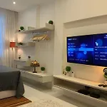 Design Brand New Studio Heart Ipanema Wi-Fi 300M