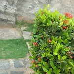 Acomodacao Praia Da Barra