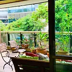 Apartamento J Oceanico 2 Suites Garagem E Proximo A Praia
