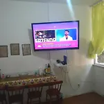 Ape 150M Do Show Da Madonna Em Copacabana